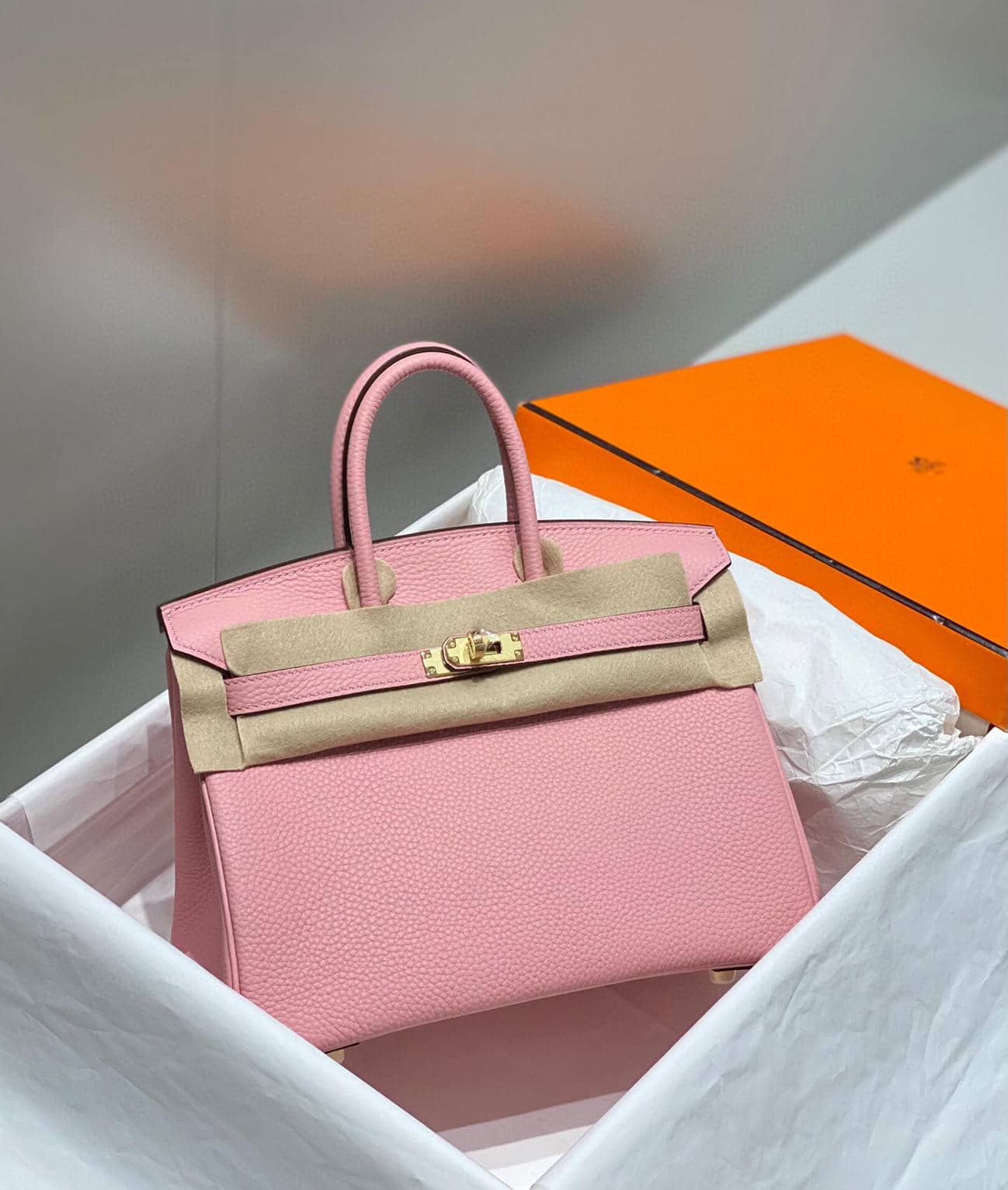 Birkin-128